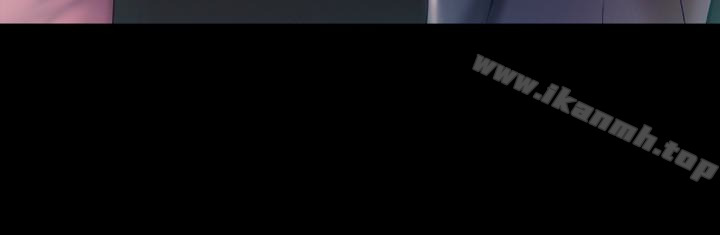 第12话-何医生，今晚让我当你的情人吧-与前妻同居-李大八 , 黑兔（第21张）