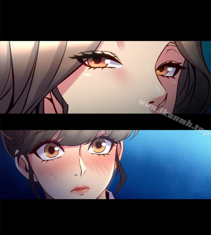 第14话-何医生，我不在意你是人夫-与前妻同居-李大八 , 黑兔（第32张）