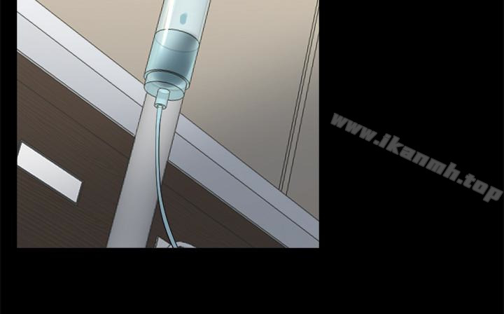 第14话-何医生，我不在意你是人夫-与前妻同居-李大八 , 黑兔（第34张）