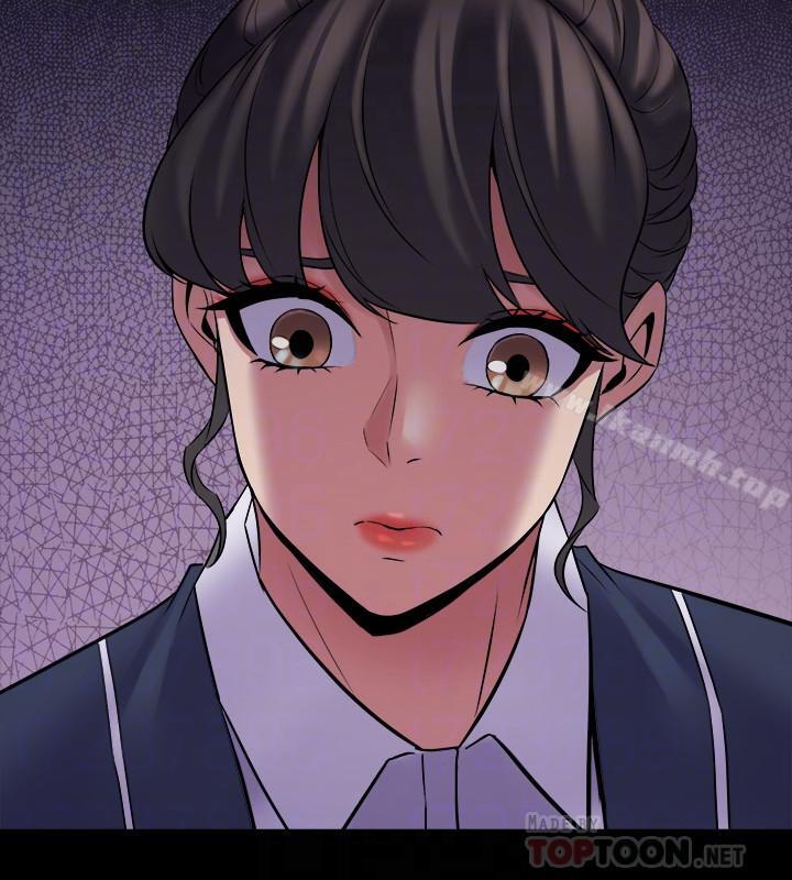 第19话-你只是想跟我搞一夜情吗-与前妻同居-李大八 , 黑兔（第6张）