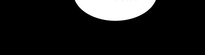 第24话-大胆谈论性爱的雅英-与前妻同居-李大八 , 黑兔（第22张）