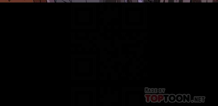 第28话-逐渐变成名器的魏珊珊-与前妻同居-李大八 , 黑兔（第6张）
