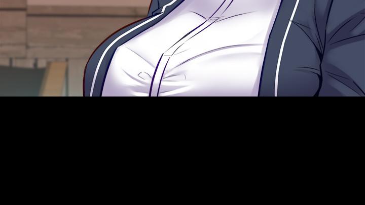 第30话-开始催眠治疗吧-与前妻同居-李大八 , 黑兔（第15张）