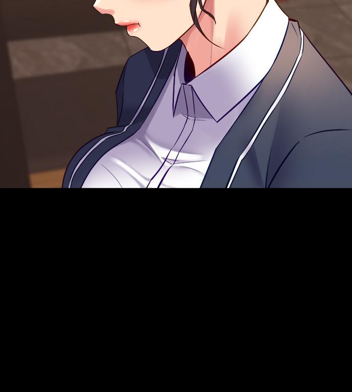 第30话-开始催眠治疗吧-与前妻同居-李大八 , 黑兔（第21张）