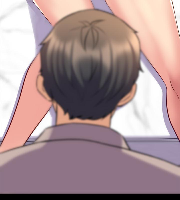 第33话-快乐就在眼前-与前妻同居-李大八 , 黑兔（第23张）