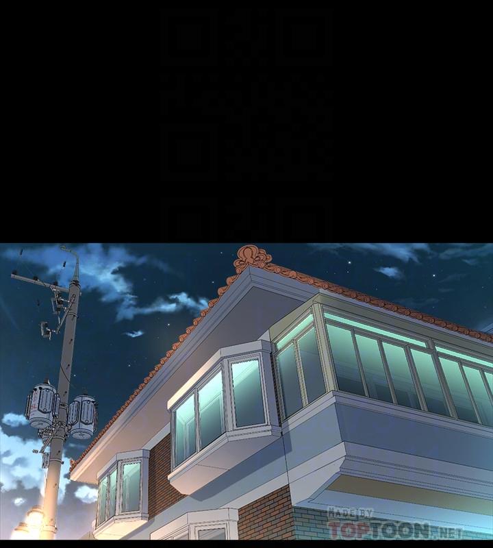 第35话-幸福的同居生活-与前妻同居-李大八 , 黑兔（第12张）