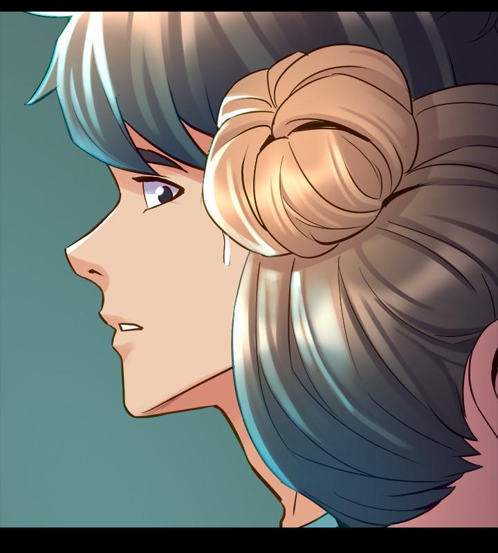 第36话-灌满赵雅英-与前妻同居-李大八 , 黑兔（第11张）