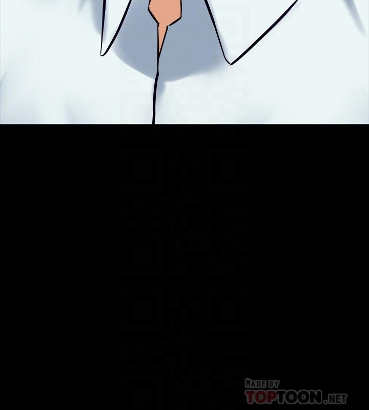 第37话-态度大变的李嘉恩-与前妻同居-李大八 , 黑兔（第12张）