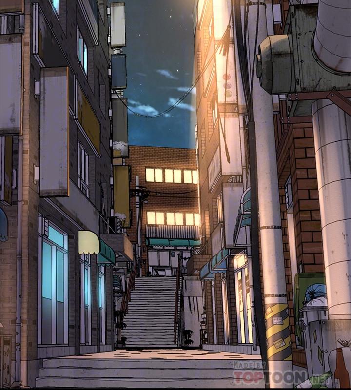 第37话-态度大变的李嘉恩-与前妻同居-李大八 , 黑兔（第14张）