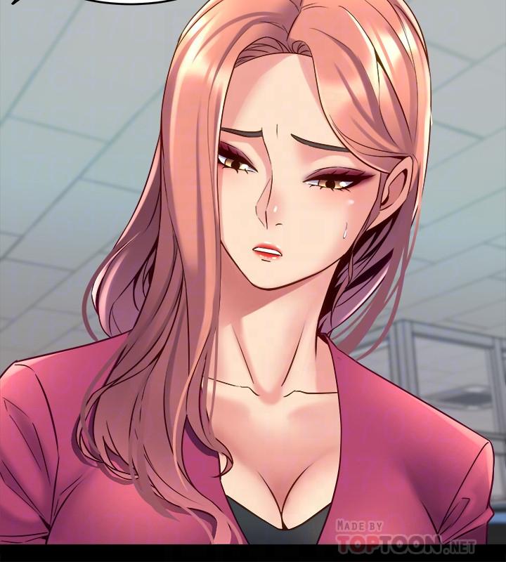 第40话-试过后就回不去的李嘉恩-与前妻同居-李大八 , 黑兔（第14张）