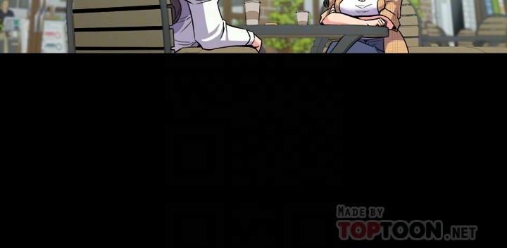 第40话-试过后就回不去的李嘉恩-与前妻同居-李大八 , 黑兔（第18张）