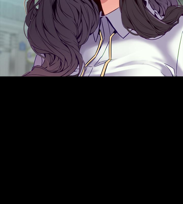 第40话-试过后就回不去的李嘉恩-与前妻同居-李大八 , 黑兔（第20张）