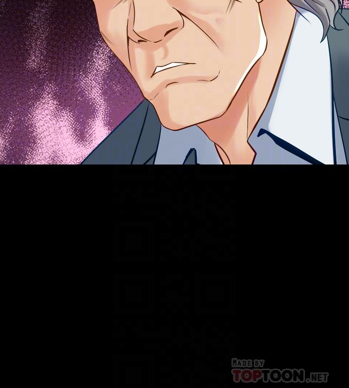 第42话-在医院传开的外遇丑闻-与前妻同居-李大八 , 黑兔（第8张）