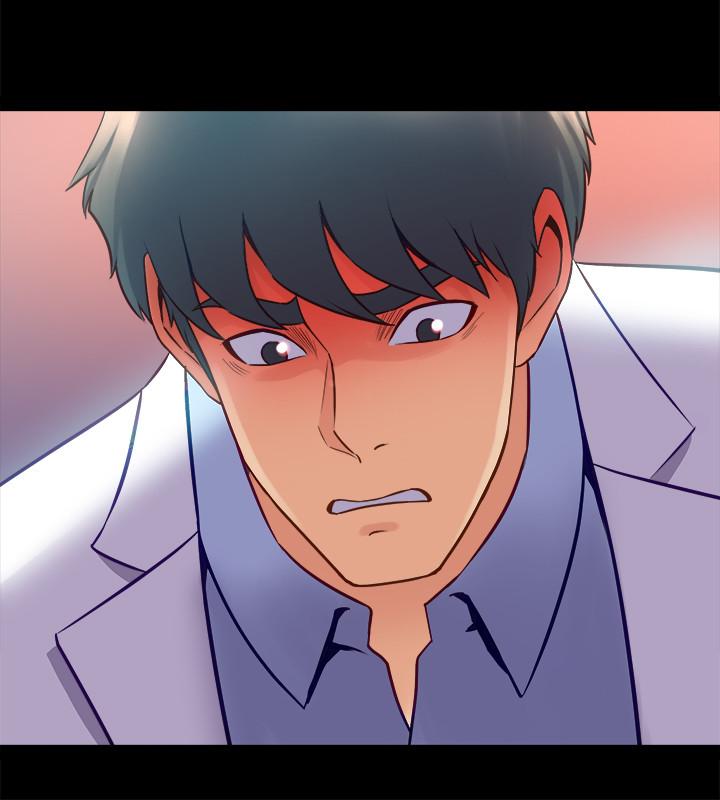 第44话-站在选择的交叉口-与前妻同居-李大八 , 黑兔（第13张）