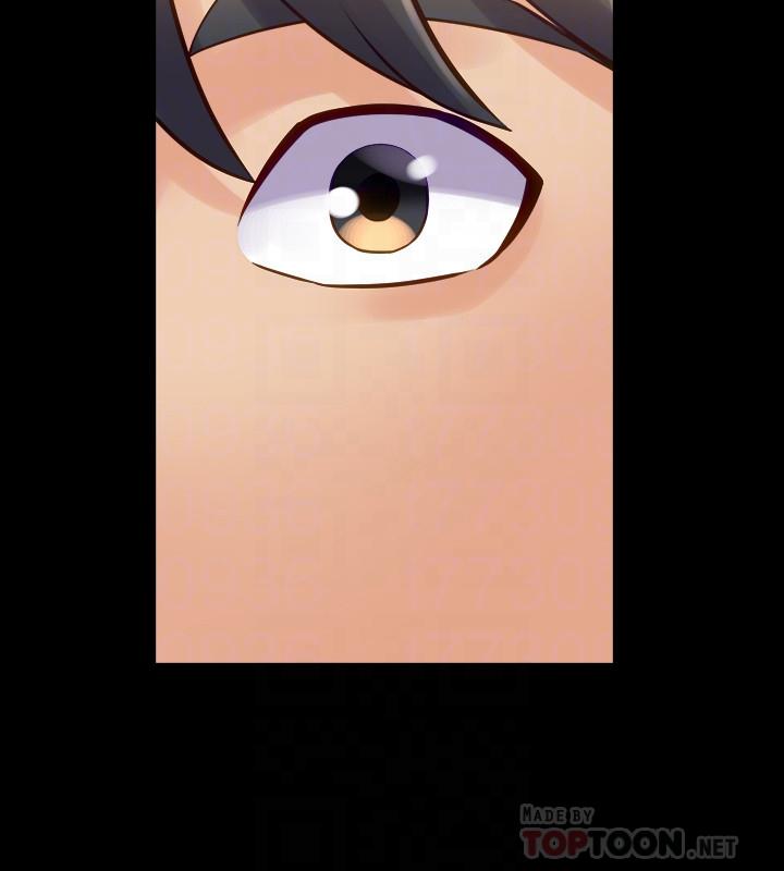 第45话-老婆依赖我的样子-与前妻同居-李大八 , 黑兔（第18张）