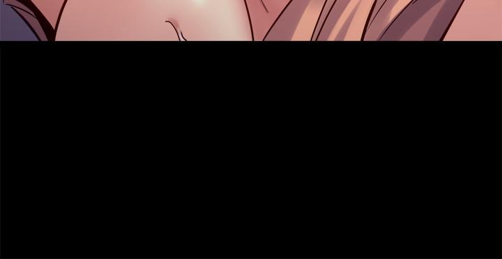第47话-露出私密处的李嘉恩-与前妻同居-李大八 , 黑兔（第39张）