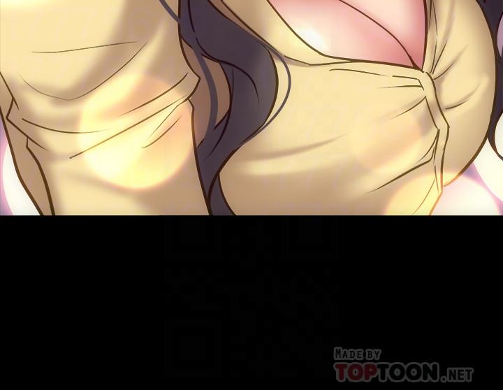 第48话-陷入危机的李嘉恩-与前妻同居-李大八 , 黑兔（第8张）