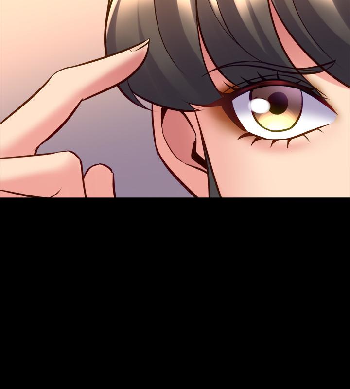 第49话-选择牺牲自己-与前妻同居-李大八 , 黑兔（第5张）