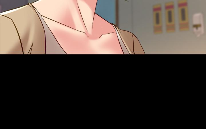 第49话-选择牺牲自己-与前妻同居-李大八 , 黑兔（第7张）