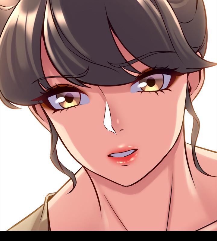 第49话-选择牺牲自己-与前妻同居-李大八 , 黑兔（第9张）