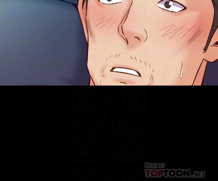 第50话-鲜嫩多汁的蜜穴-与前妻同居-李大八 , 黑兔（第14张）