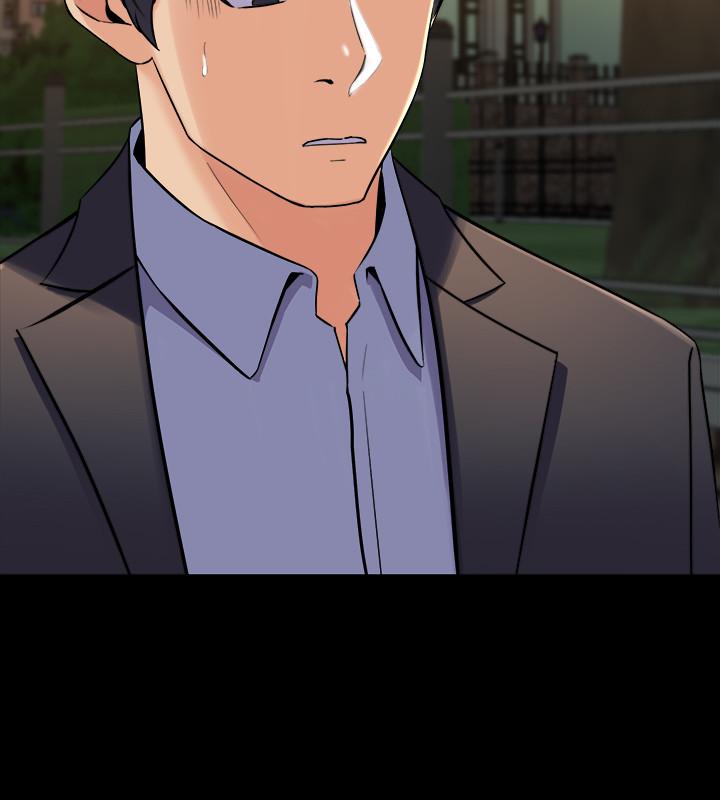 第51话-被夹在两个女人之间-与前妻同居-李大八 , 黑兔（第40张）