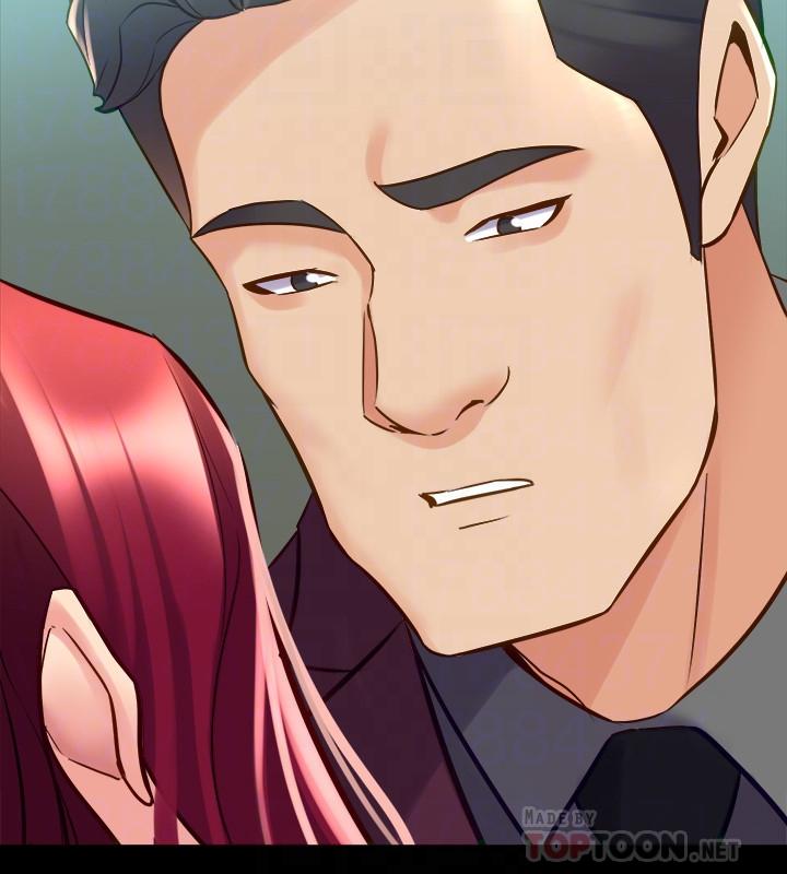 第53话-喷涌在珊珊的体内深处-与前妻同居-李大八 , 黑兔（第12张）