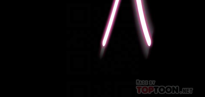 第53话-喷涌在珊珊的体内深处-与前妻同居-李大八 , 黑兔（第18张）