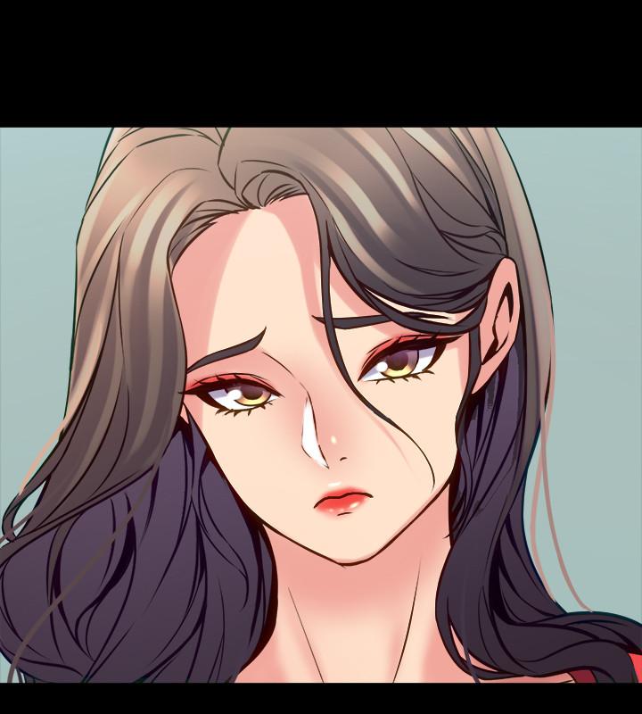 第55话-你情我愿的性爱-与前妻同居-李大八 , 黑兔（第7张）