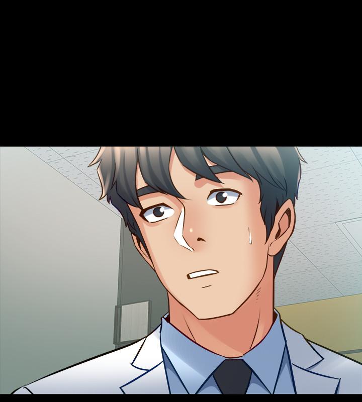 第55话-你情我愿的性爱-与前妻同居-李大八 , 黑兔（第11张）