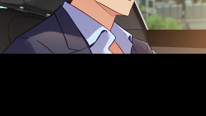 第55话-你情我愿的性爱-与前妻同居-李大八 , 黑兔（第17张）