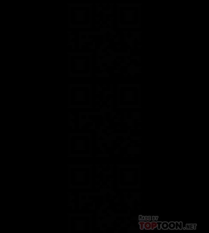 第59话-音讯全无-与前妻同居-李大八 , 黑兔（第4张）