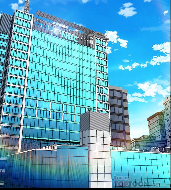 第59话-音讯全无-与前妻同居-李大八 , 黑兔（第10张）