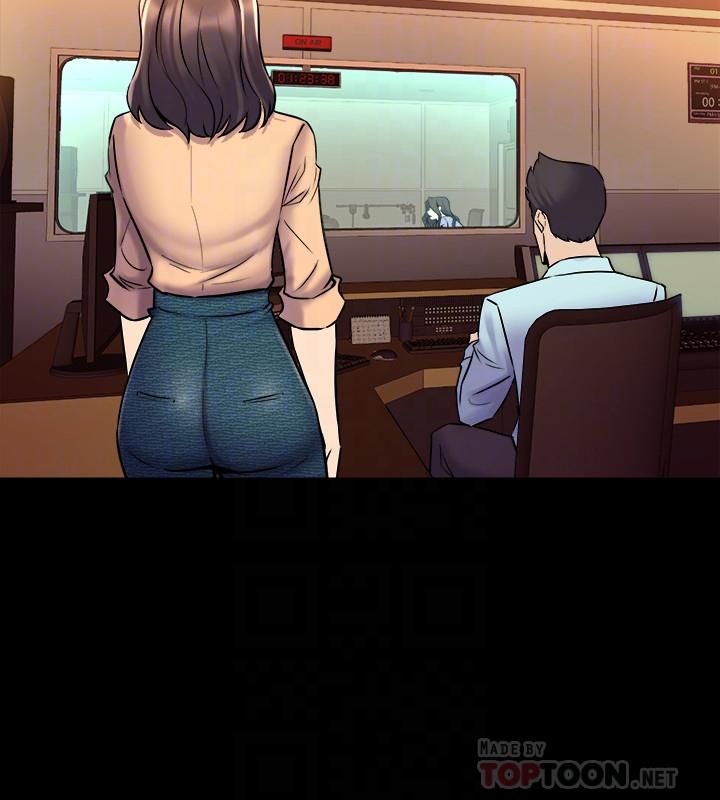 第60话-李嘉恩的爆炸性宣言-与前妻同居-李大八 , 黑兔（第14张）