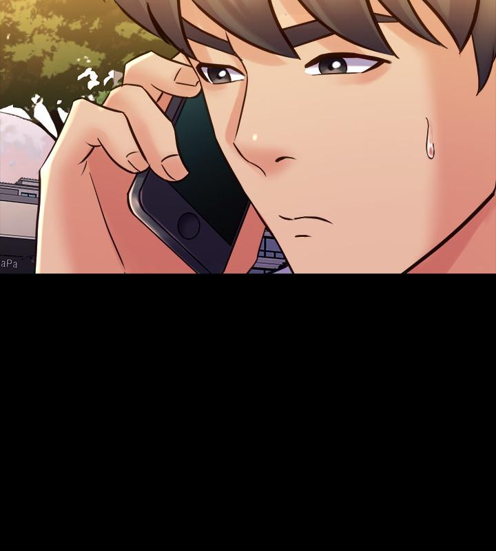 第60话-李嘉恩的爆炸性宣言-与前妻同居-李大八 , 黑兔（第24张）