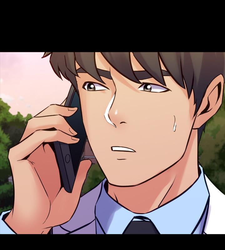 第60话-李嘉恩的爆炸性宣言-与前妻同居-李大八 , 黑兔（第28张）