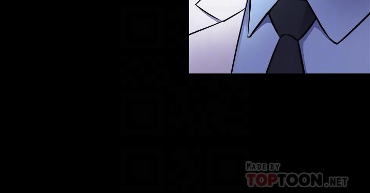 第61话-该去找嘉恩还是雅英呢-与前妻同居-李大八 , 黑兔（第12张）