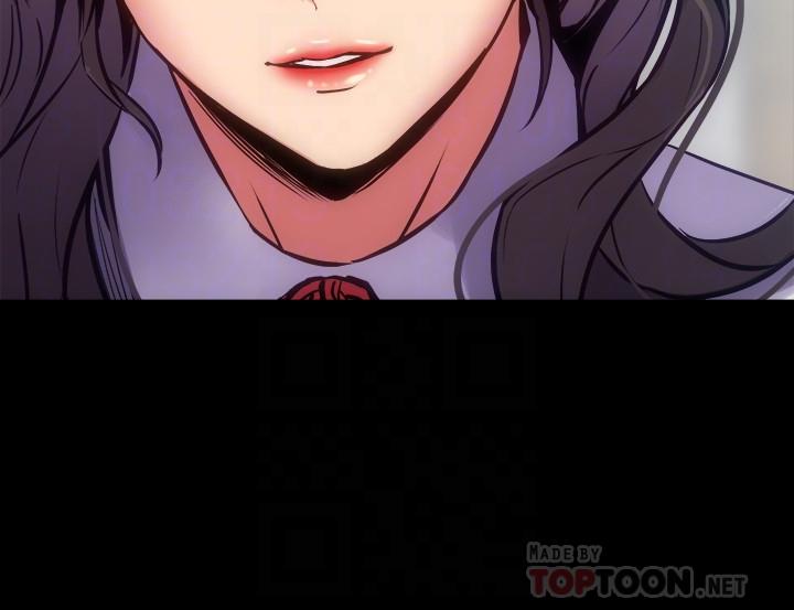 第61话-该去找嘉恩还是雅英呢-与前妻同居-李大八 , 黑兔（第18张）