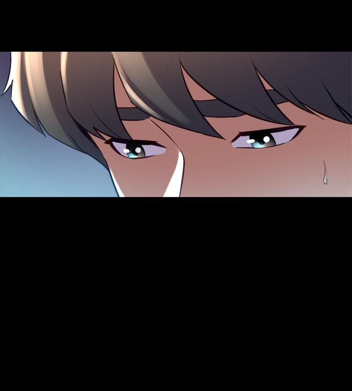 第61话-该去找嘉恩还是雅英呢-与前妻同居-李大八 , 黑兔（第24张）