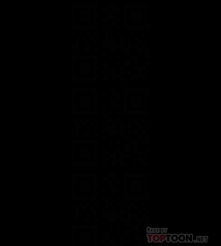 第66话-越来越相爱-与前妻同居-李大八 , 黑兔（第6张）