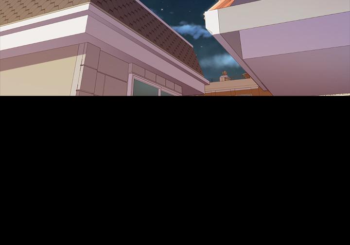 第66话-越来越相爱-与前妻同居-李大八 , 黑兔（第29张）