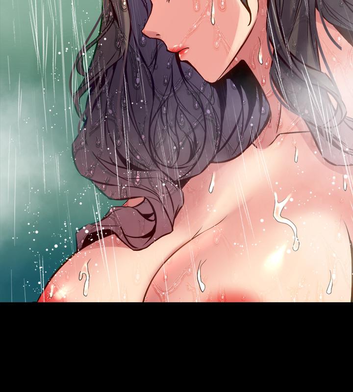 最终话-两人的选择-与前妻同居-李大八 , 黑兔（第22张）