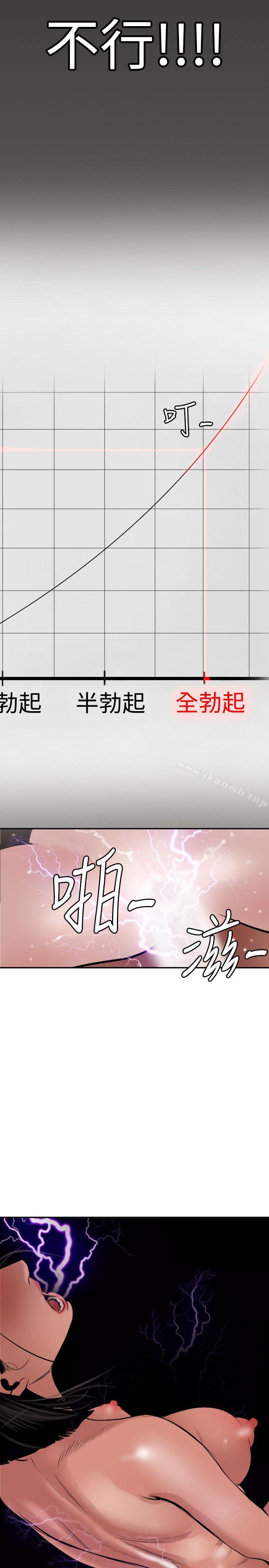 第64话-欲求王（无删减）-黑嘿嘿（第19张）