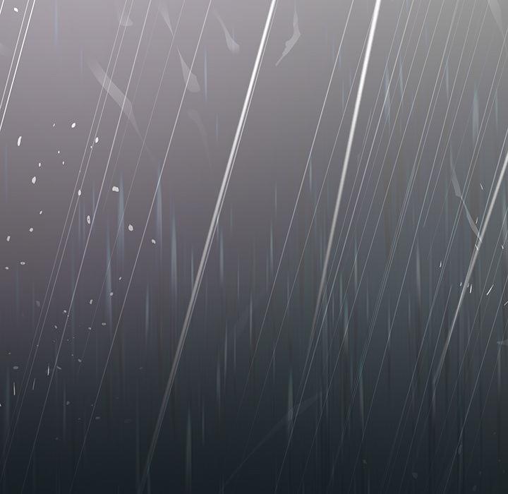第1话-雨声的诱惑-K作家,madstart（第13张）