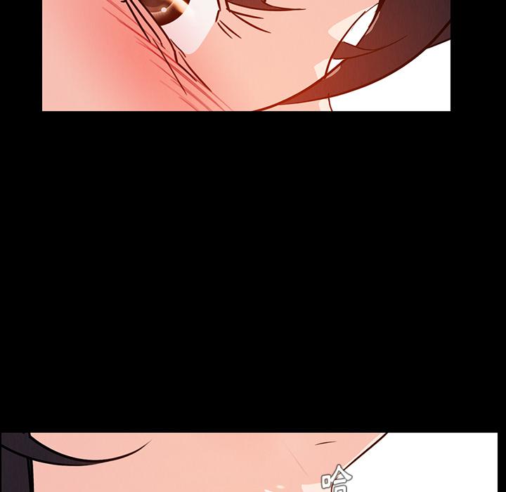 第1话-雨声的诱惑-K作家,madstart（第27张）