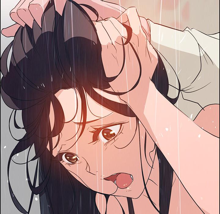 第1话-雨声的诱惑-K作家,madstart（第62张）