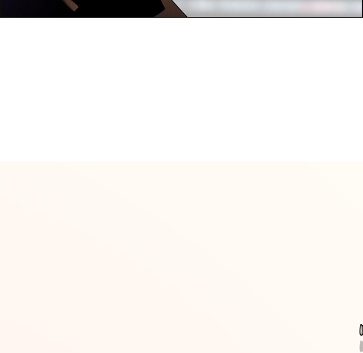 第2话-雨声的诱惑-K作家,madstart（第7张）