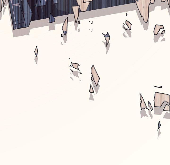 第2话-雨声的诱惑-K作家,madstart（第12张）