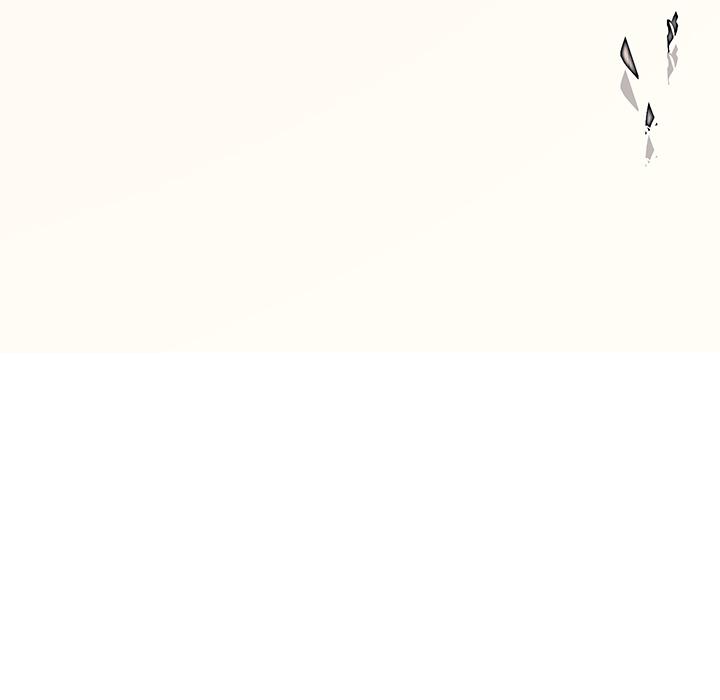 第2话-雨声的诱惑-K作家,madstart（第13张）