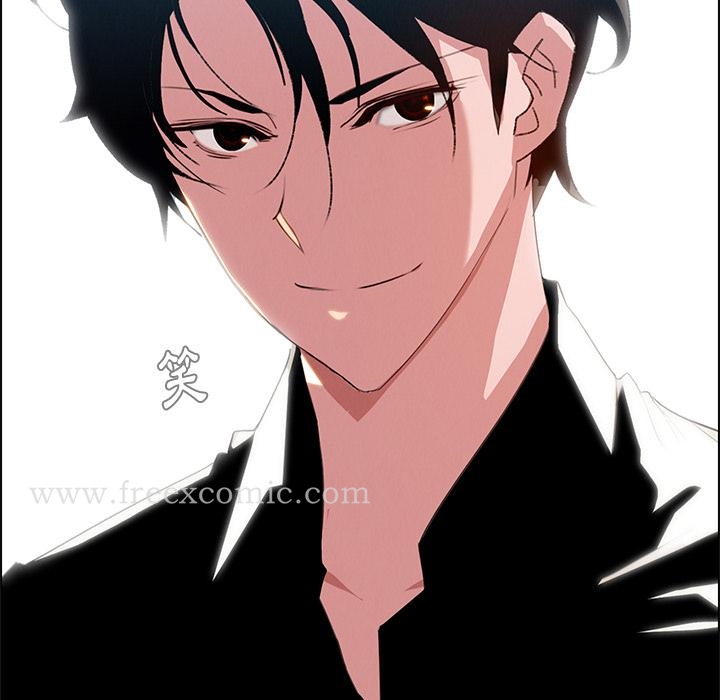 第2话-雨声的诱惑-K作家,madstart（第18张）